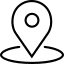 Bizi Ziyaret Edin