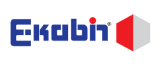EAE E-Kabin