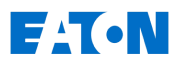 eaton-logo-1