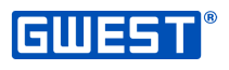 Gwest