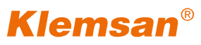 klemsan-logo-1